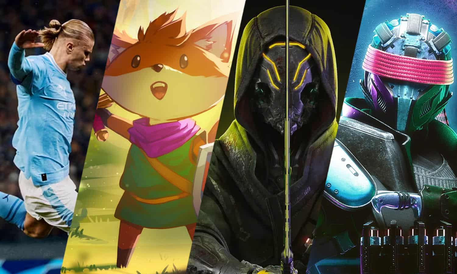 SLIDER jeux gratuits playstation plus mai 2024
