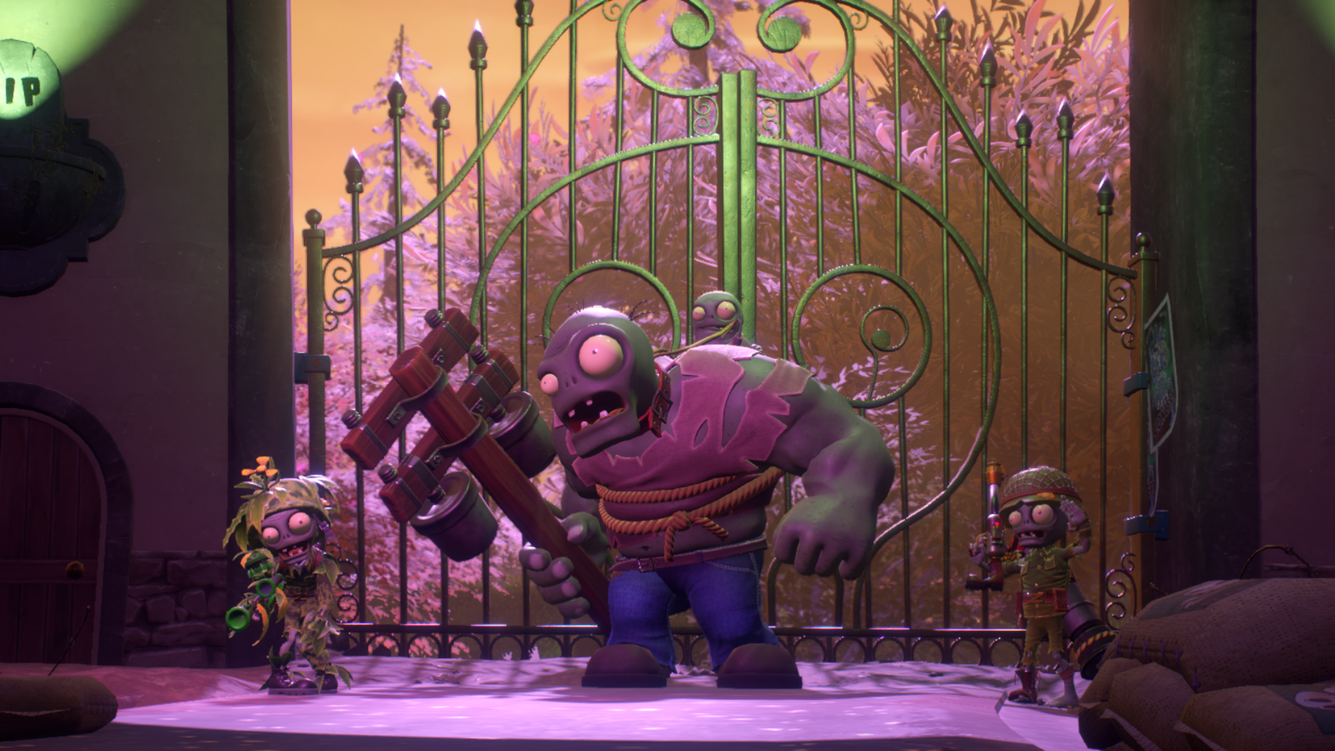 test-plant-vs-zombies-garden-warfare-2-screenshot-2