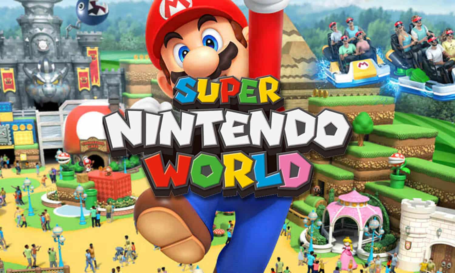 news super nintendo world en france slider principal