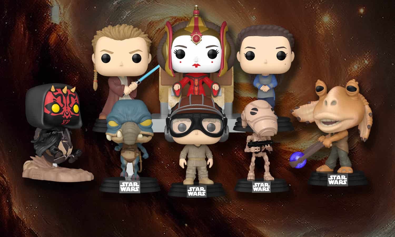 slider news article funko star wars episode 1 recap