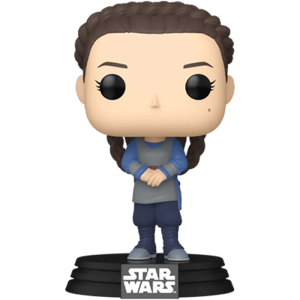 funko padme amidala tatooine visuel produit