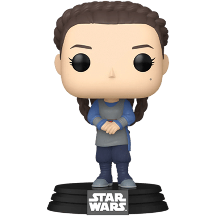 funko padme amidala tatooine visuel produit