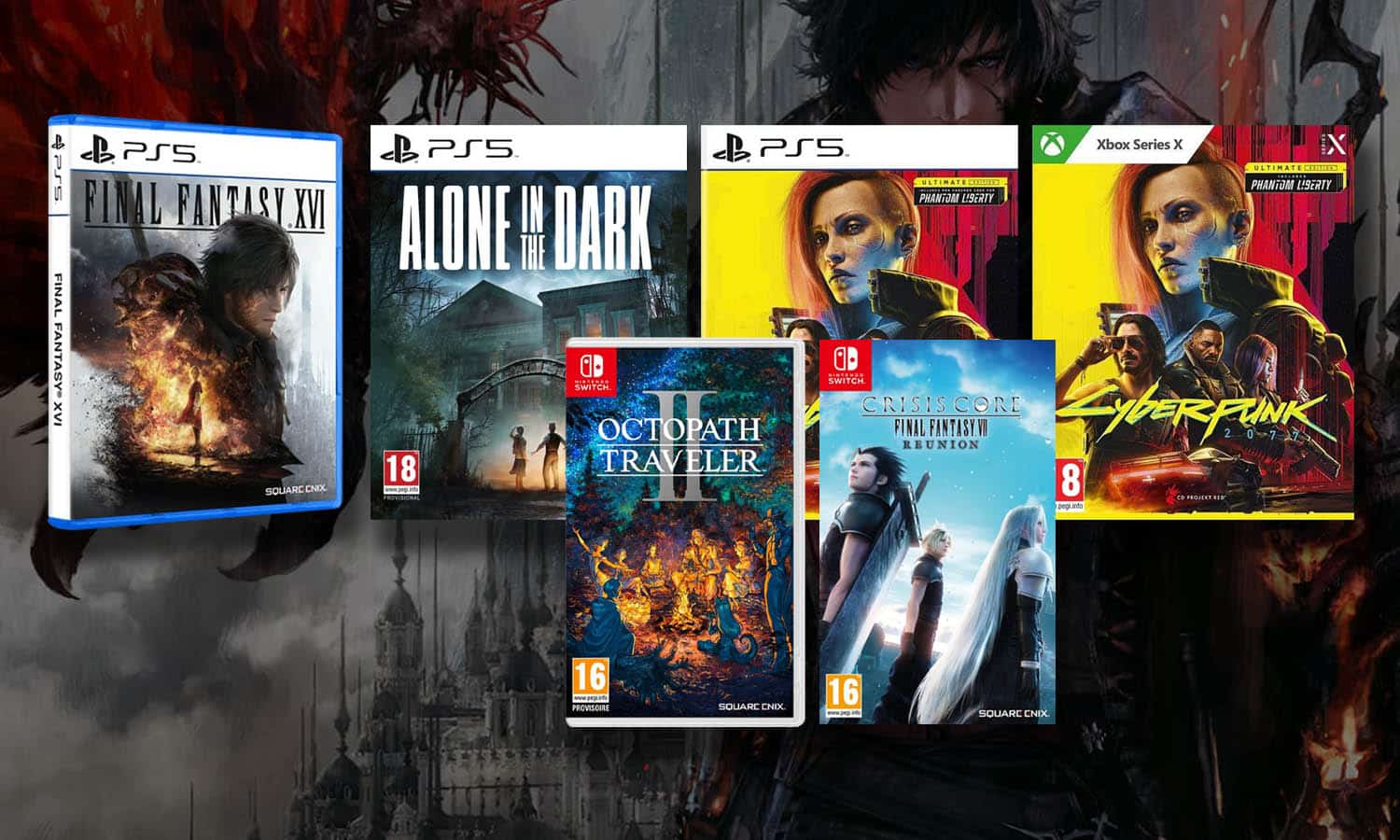 french days micromania 2024 le recap des meilleures offres