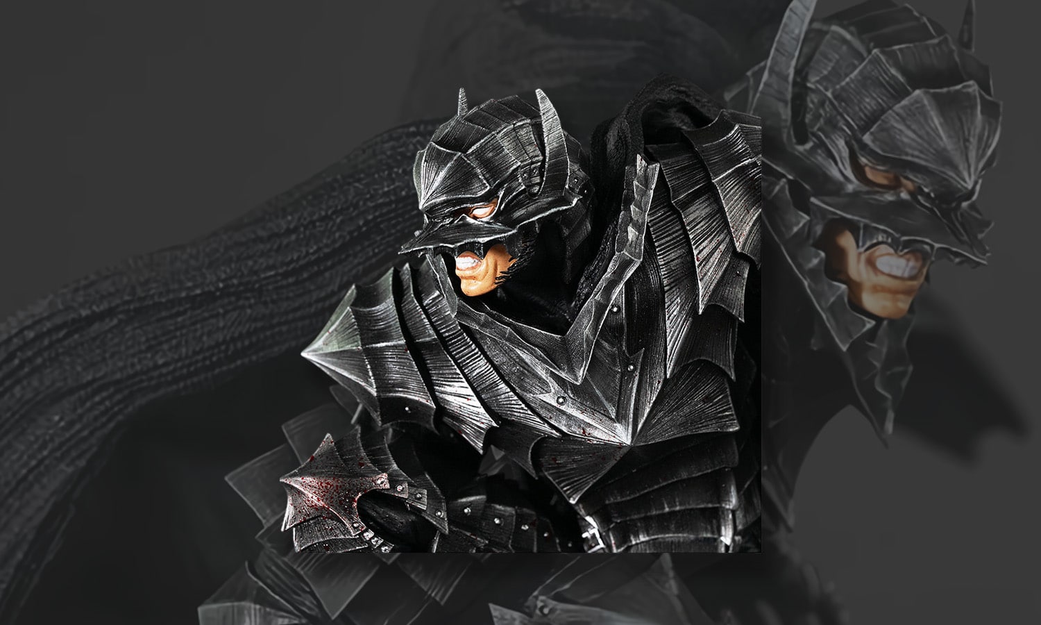 figurine kitsune berserk guts berserker visuel slider v2