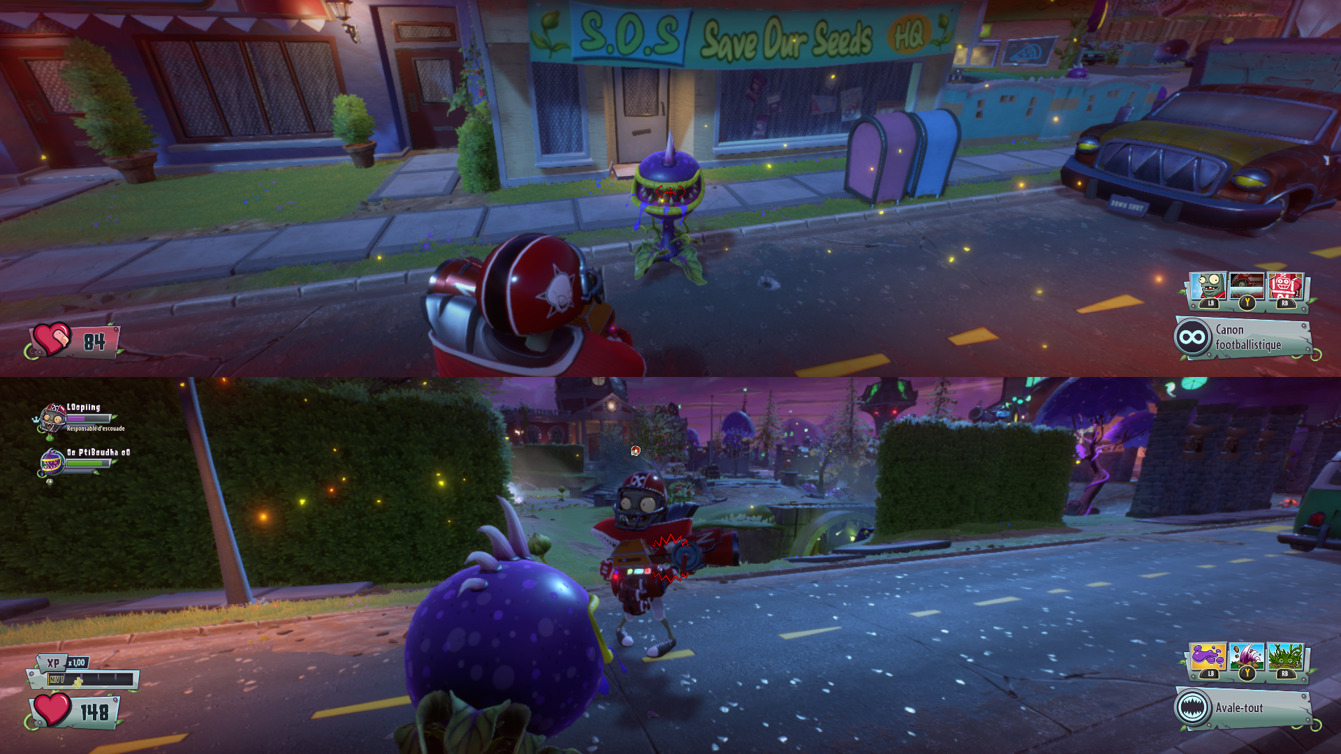 test-plant-vs-zombies-garden-warfare-2-screenshot-5