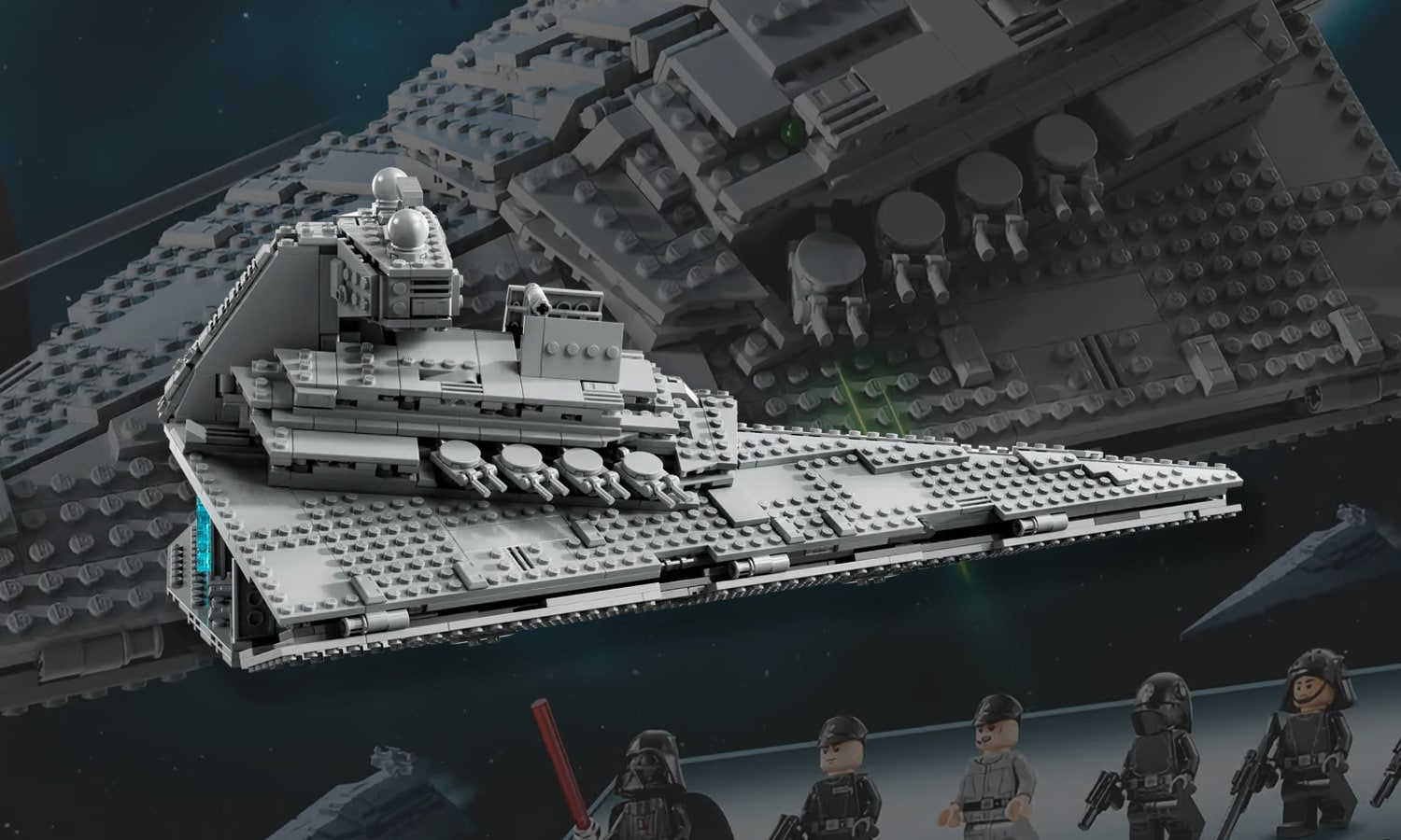 lego star wars destroyer stellaire 75394 visuel slider v2