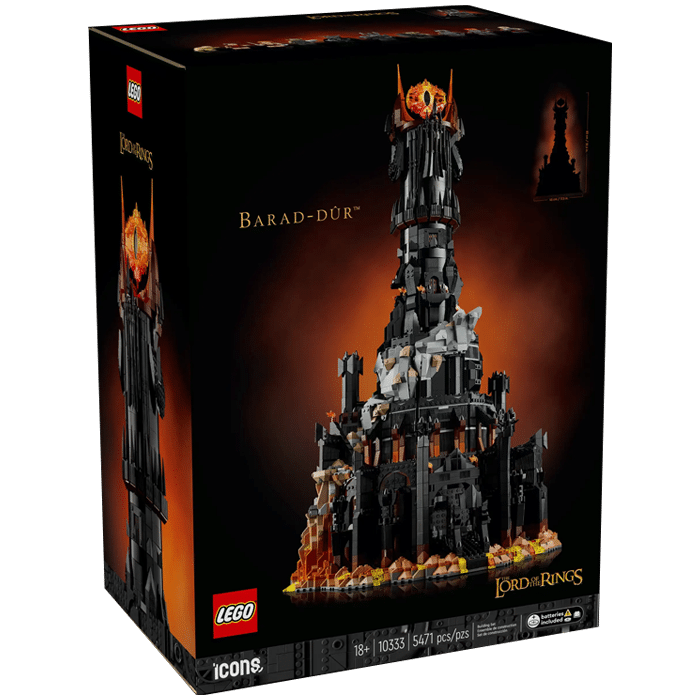set lego barad dur visuel produit définitif