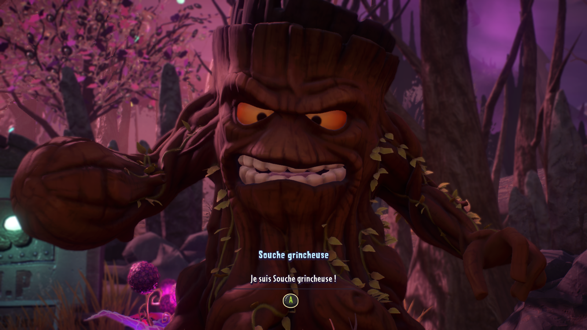 test-plant-vs-zombies-garden-warfare-2-screenshot-8