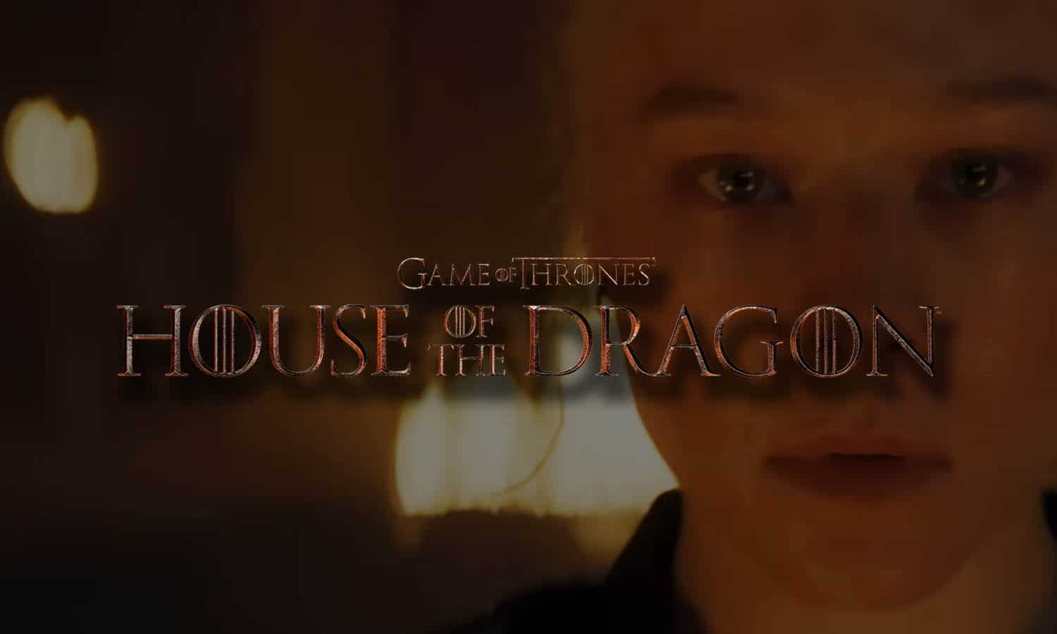 slider news house of the dragon saison 2 trailer