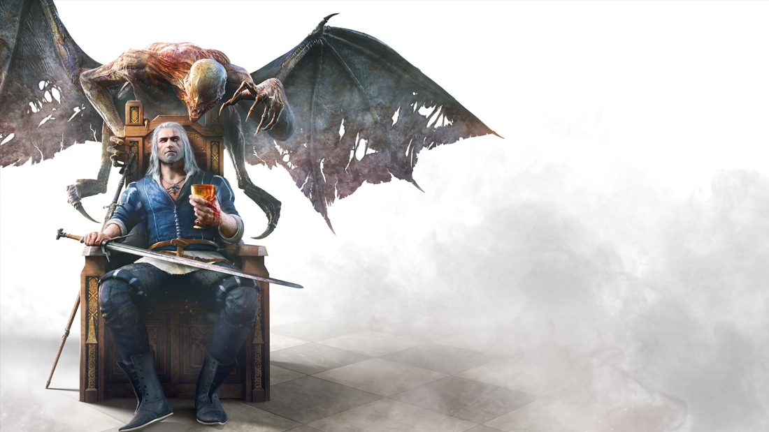 en-tete-test-the-witcher-3-blood-and-wine-screenshot-3