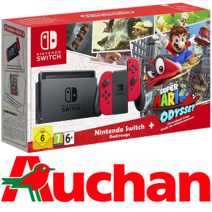 nintendo-switch-super-mario-odyssey-auchan