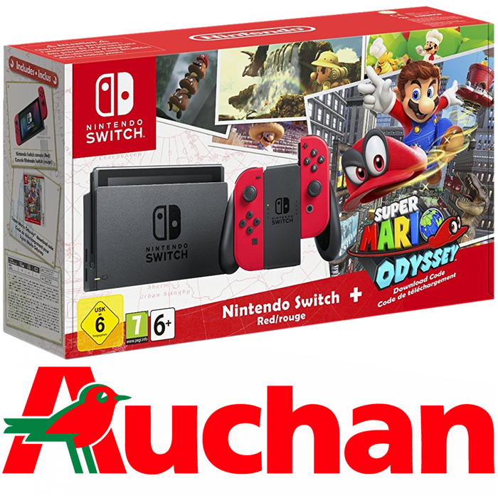 nintendo-switch-super-mario-odyssey-auchan