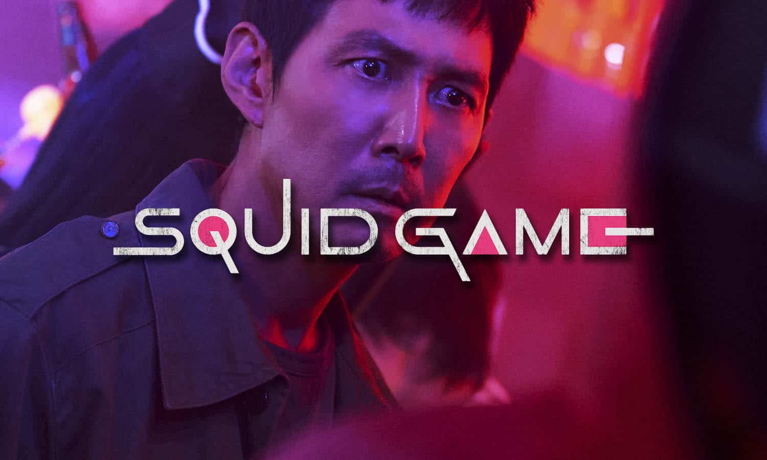 squid game saison 2 news