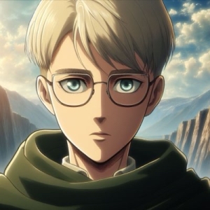 Gregoose02