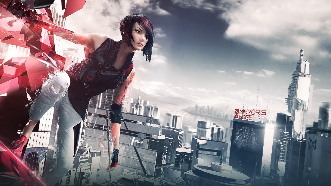 mirrors-edge-catalyst-intitule