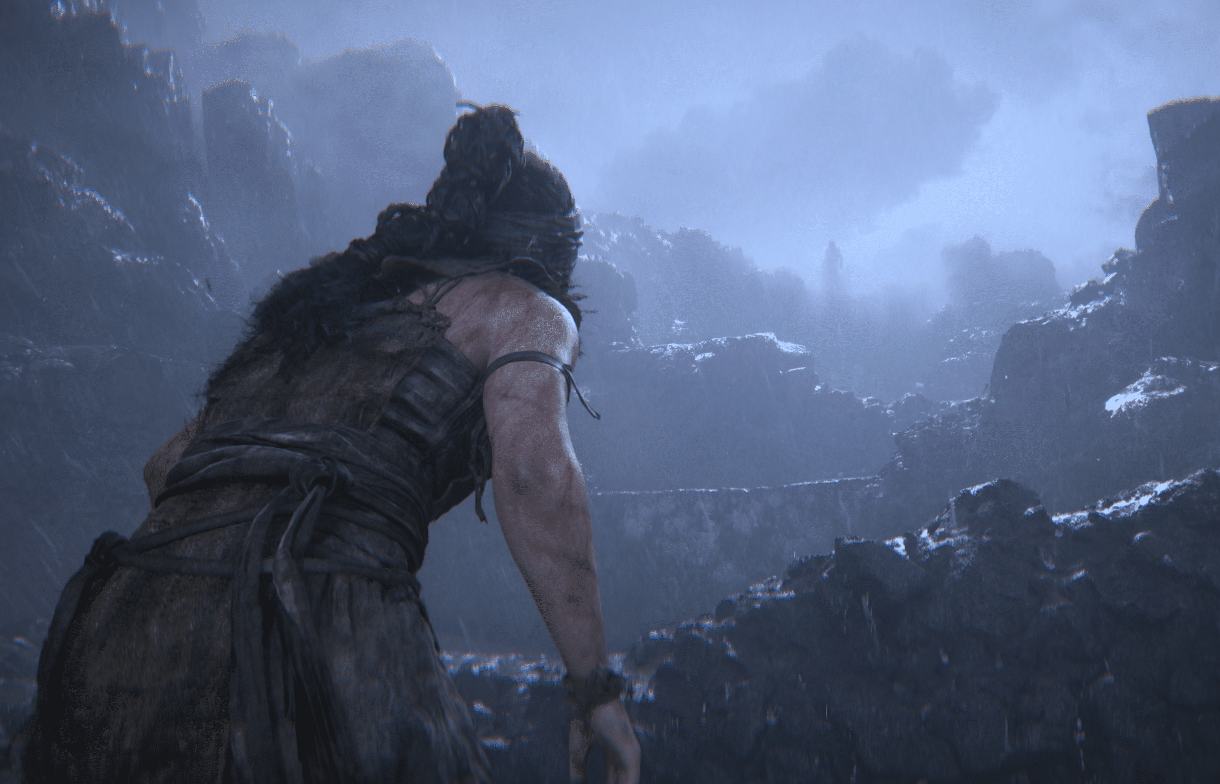 Senua’s Saga_ Hellblade 2 2024-05-17 09-21-44