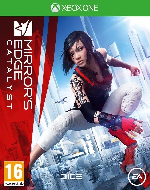 mirrors-edge-catalyst-verdict