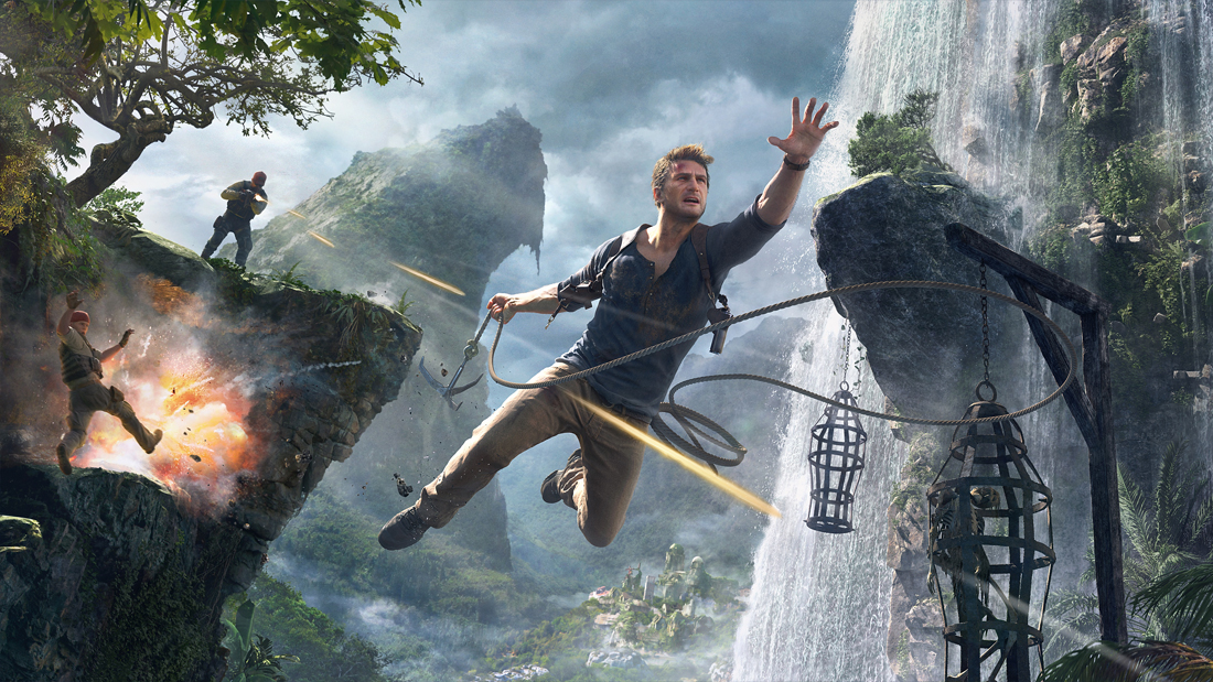 en-tete-test-uncharted-4-sur-ps4-avis-sur-le-jeu-screenshot4