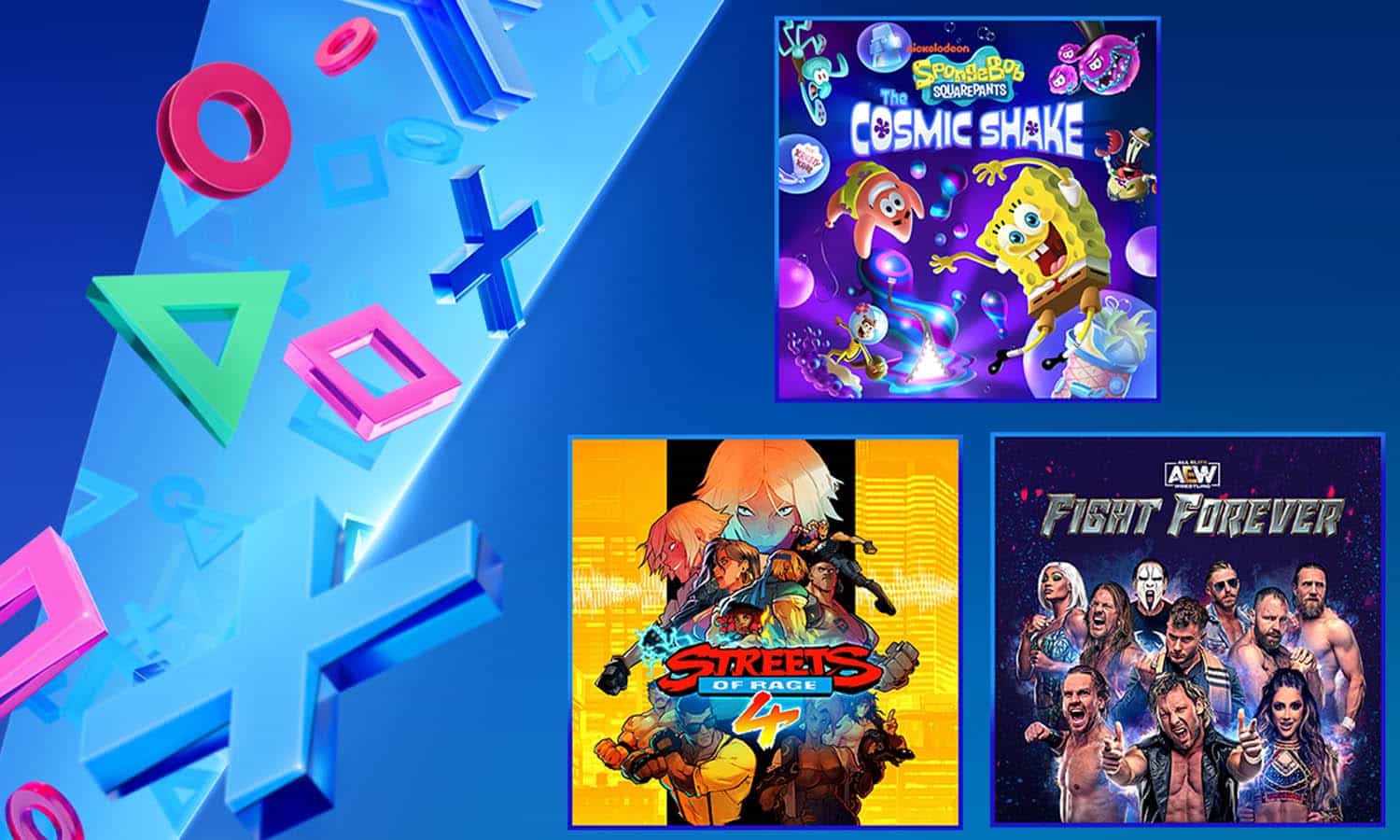 slider news jeux gratuits playstation plus juin 2024