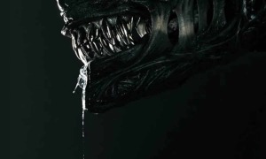 SLIDER alien romumlus première bande annonce