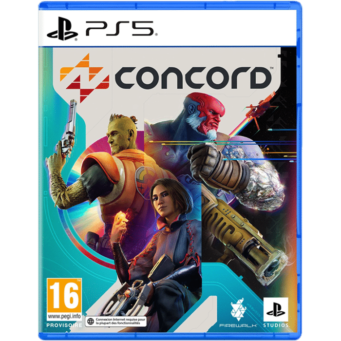 concord ps5 visuel definitif produit