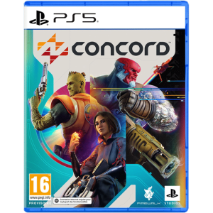 concord ps5 visuel definitif produit