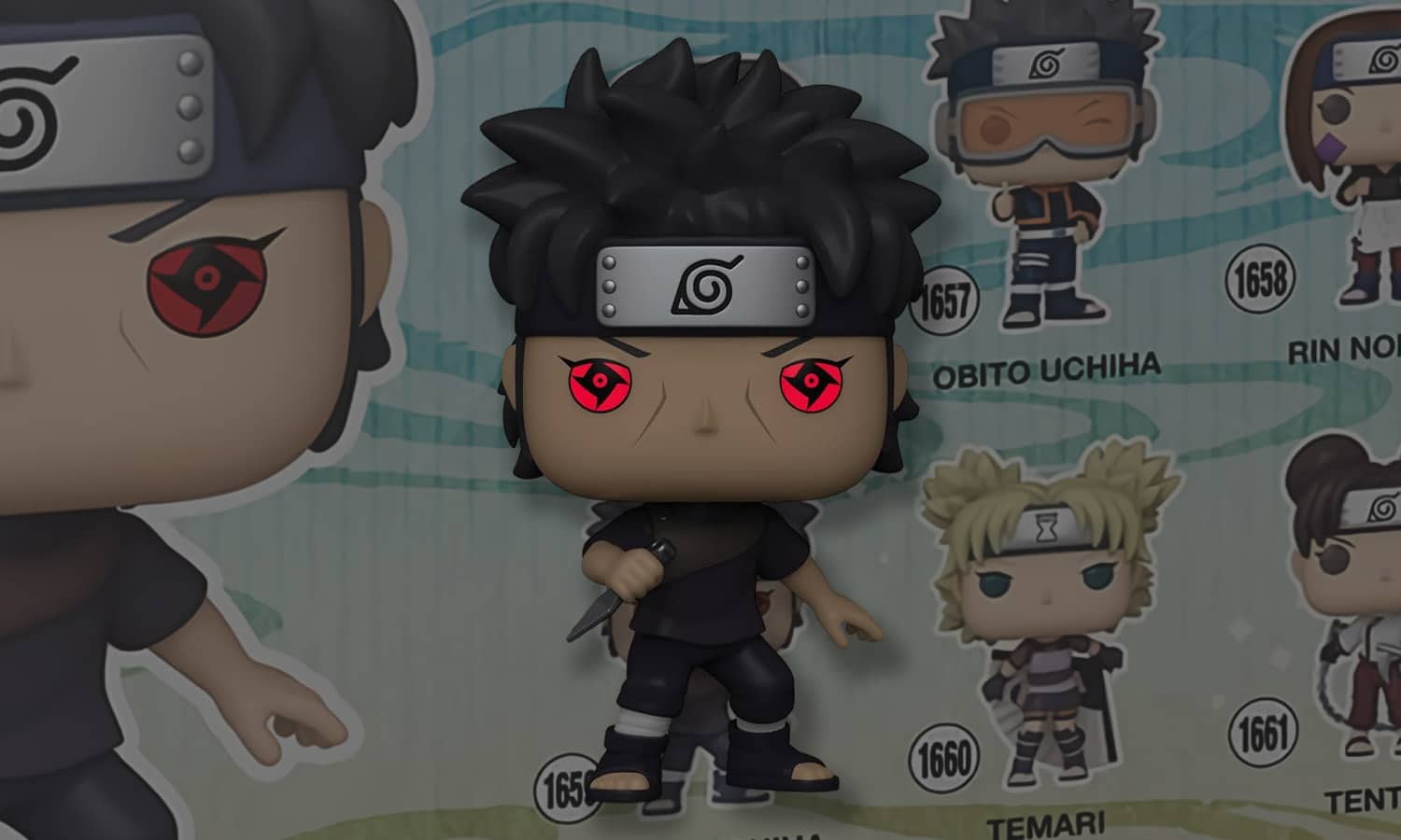 funko pop animation naruto shisui uchiha visuel slider v2