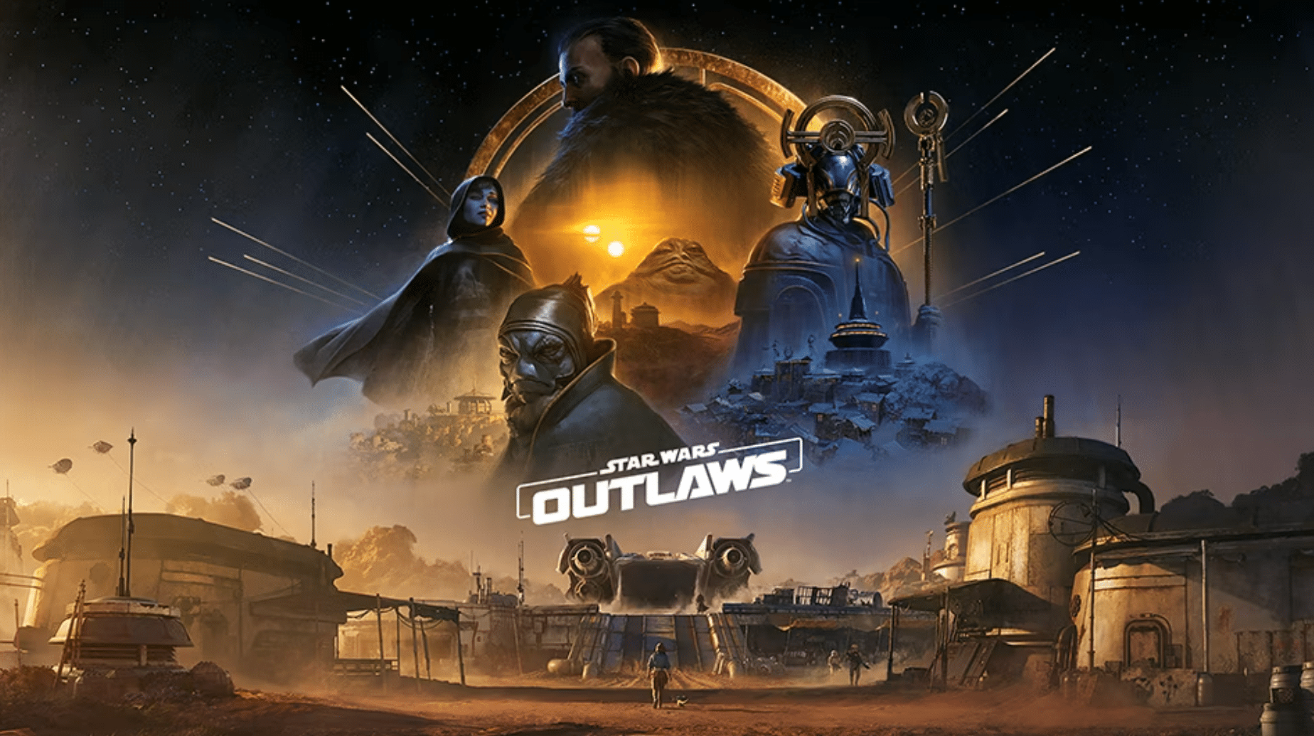 ubisoft forward 2024 recap news