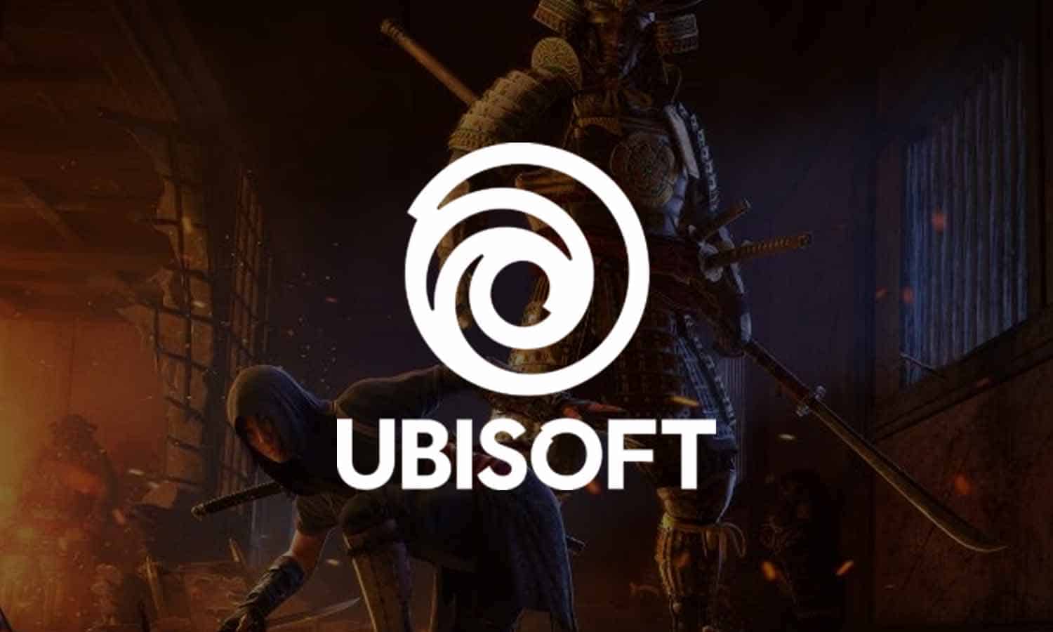 ubisoft forward juin 2024 news recap