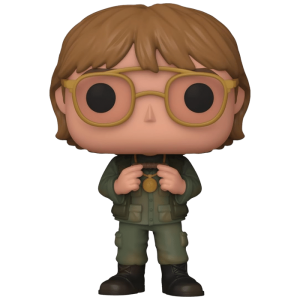 funko pop movies stargate daniel jackson visuel produit