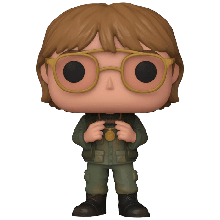 funko pop movies stargate daniel jackson visuel produit