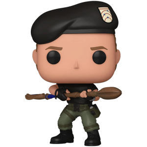 funko pop movies stargate jack oneil visuel produit