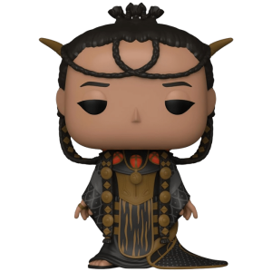 funko pop movies stargate ra visuel produit
