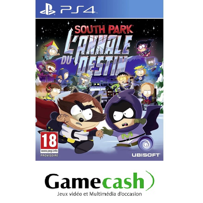 code promo gamecash jeu récent occasion