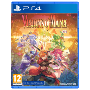 visions of mana ps4 visuel produit définitif