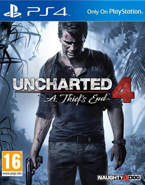 verdict-en-tete-test-uncharted-4-sur-ps4-avis-sur-le-jeu-screenshot4