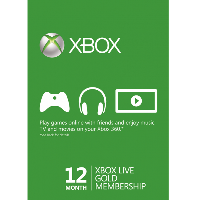 xbox-live-12-mois-pas-cher