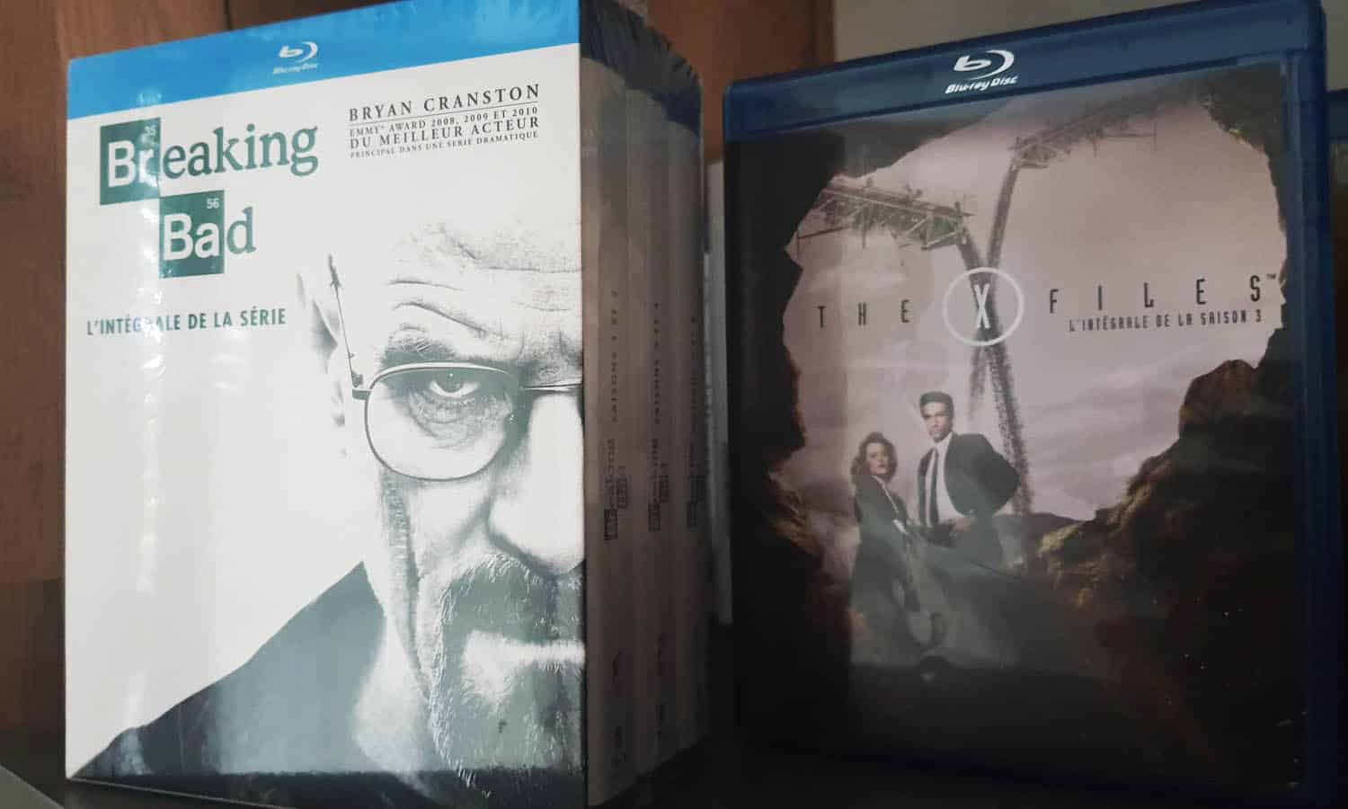 achats des soldes d'été grande réussite