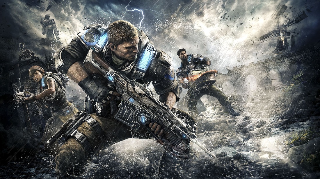 gears-of-war-4-intitule