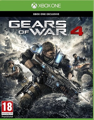 gears-of-war-4-verdict
