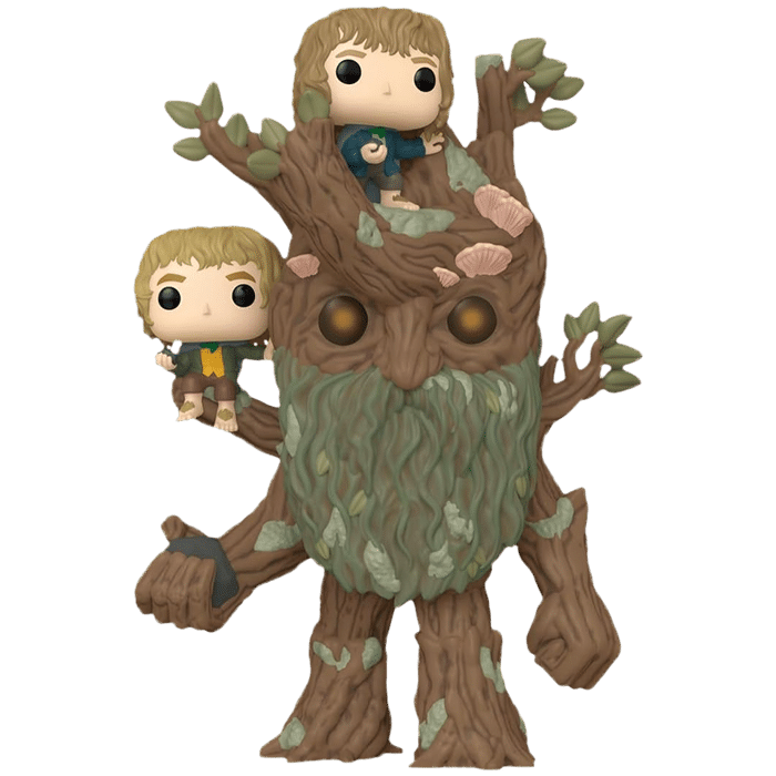 funko merry pippin sylvebarbe sda visuel produit