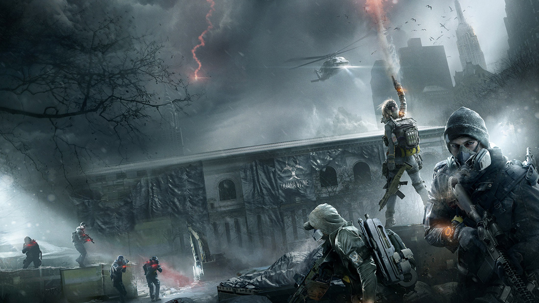 en-tete-test-screenshot-the-division-xbox-one-4