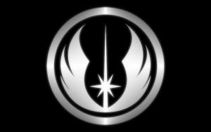 sebiwan_kenobi
