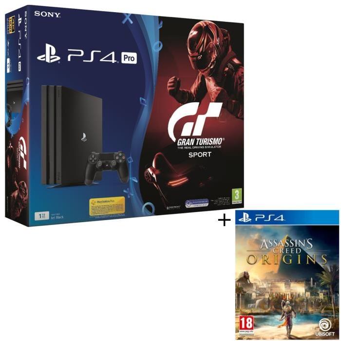 ps4-pro-noire-1-to-3-jeux-gran-turismo-sport.jpg