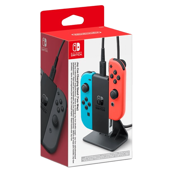 station recharge joy con visuel produit définitif