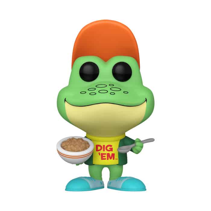 funko cereales kellogs smacks visuel produit