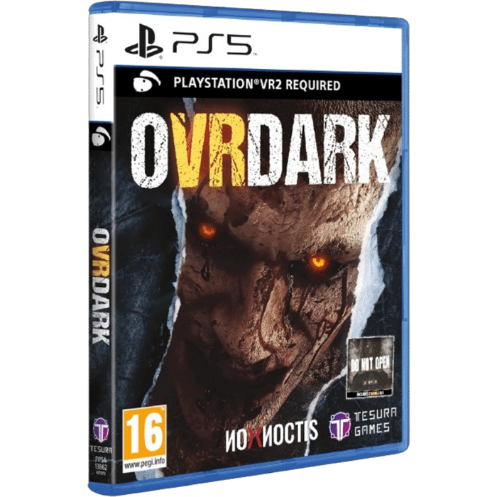 ovrdark ps5 visuel produit