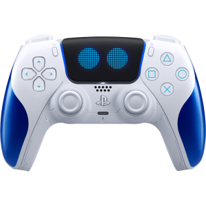 Manette PS5 Astro Bot Edition Limitée visuel produit v2