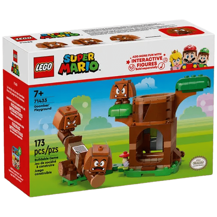 lego mario terrain de jeu des goombas 71433 visuel produit v3