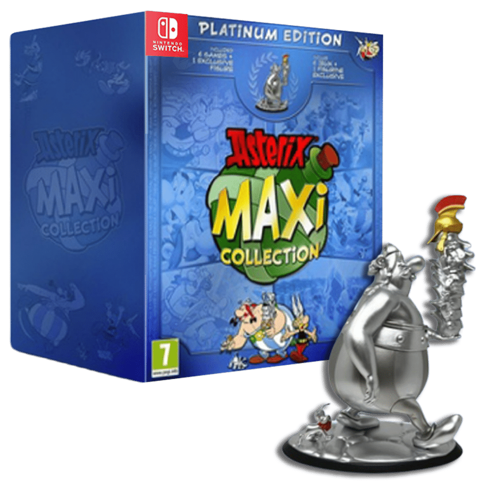 asterix maxi collection switch visuel produit provisoire v3